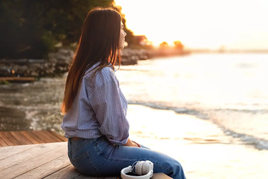 Can nature heal you? The role of sun, water & air in naturopathy 2 Can nature heal you? The role of sun, water & air in naturopathy