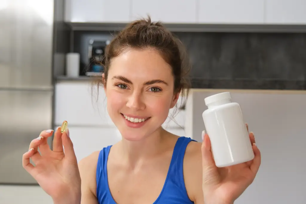 Can omega-3 fatty acids lower your cholesterol? Here’s the truth