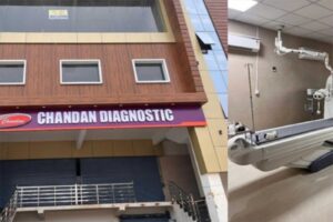 Chandan Healthcare opens second diagnostic centre in Ayodhya