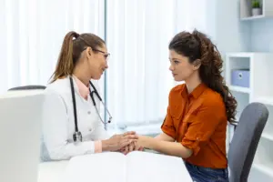 5 conditions that look like type 2 diabetes, but aren’t