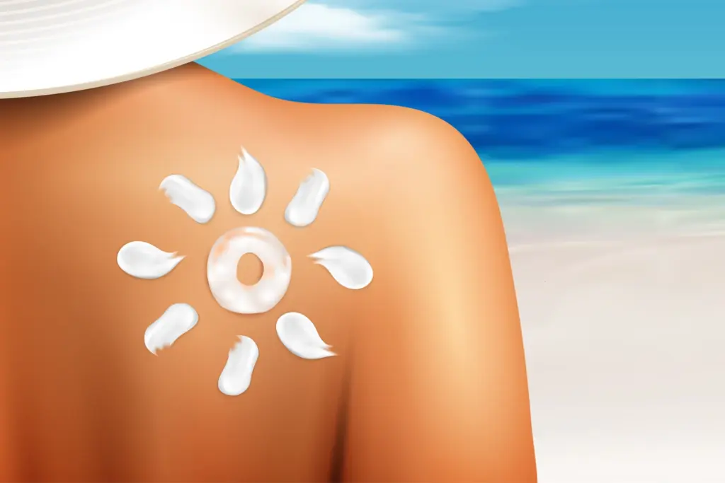 Confused about sunscreen? Here’s how to choose the best one for your skin 2 Confused about sunscreen? Here’s how to choose the best one for your skin