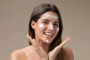Confused about sunscreen? Here’s how to choose the best one for your skin
