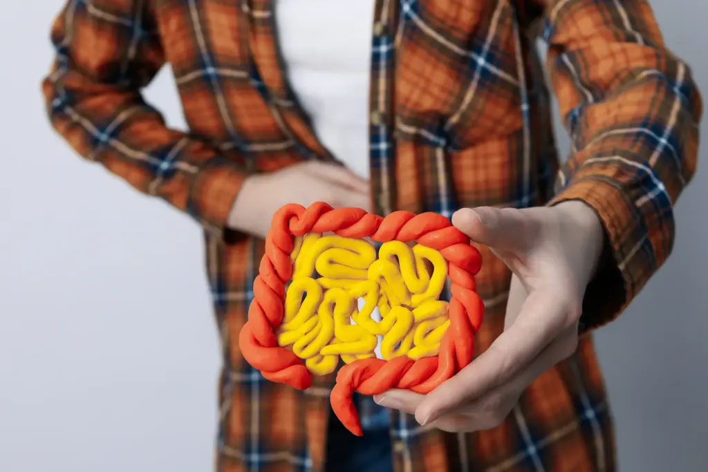 Constipation vs. Irritable Bowel Syndrome: Key differences explained 2 Constipation vs. Irritable Bowel Syndrome: Key differences explained