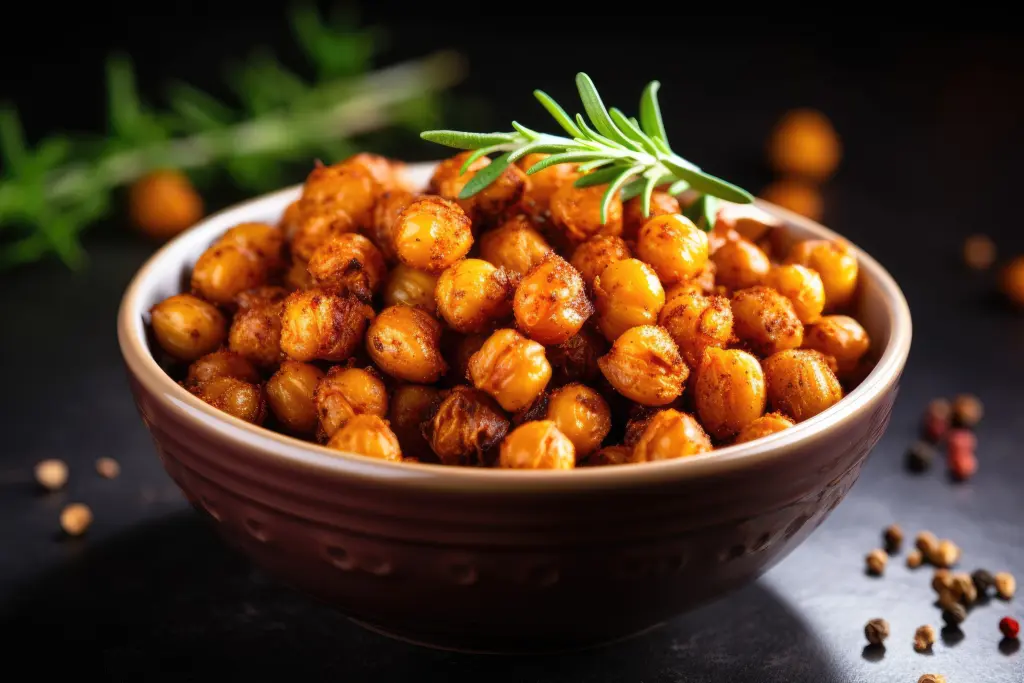 What to pack for office: Diabetes-safe, portable snack ideas 2 What to pack for office: Diabetes-safe, portable snack ideas