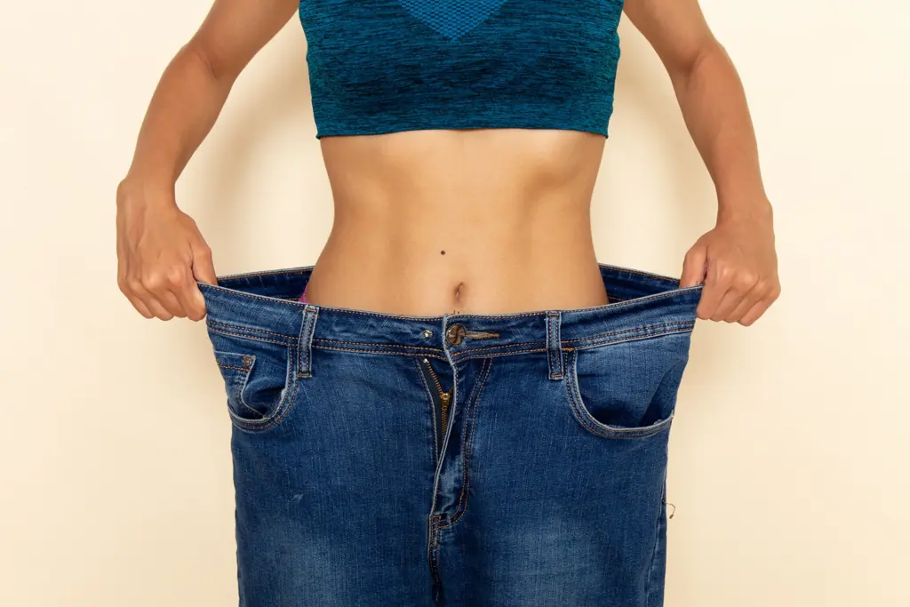 Before you move ahead to buy the weight-loss patches, here’s a clear look at what they are and what they actually promise.