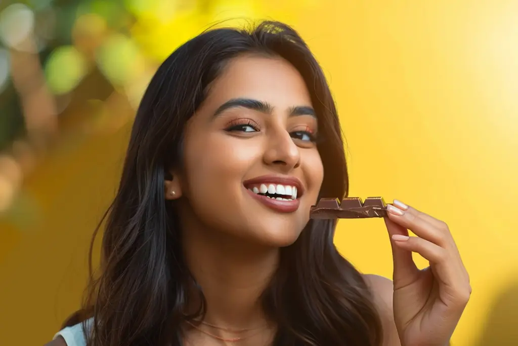 Eat happy: 10 serotonin-boosting foods that improve mood naturally