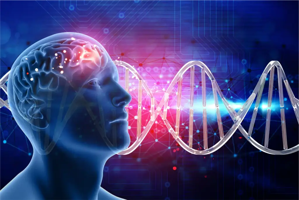 Experimental Huntington’s gene therapy shows up to 75% slower progression 1 Experimental Huntington’s gene therapy shows up to 75% slower progression