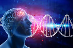 Experimental Huntington’s gene therapy shows up to 75% slower progression