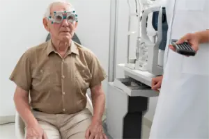Eye exams may help detect Alzheimer’s risk years before symptoms: Study