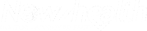 Newzhealth