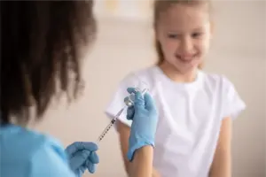 Florida moves to scrap all vaccine mandates, first US state to do so