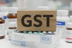 From today: Medicines, devices get cheaper under GST 2.0; insurance now at 0%