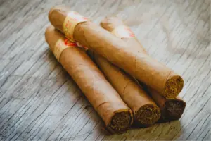GST cut on beedis sparks alarm; experts seek uniform high taxes on all tobacco