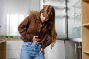 Gallstones or gas? How to know what’s causing your pain