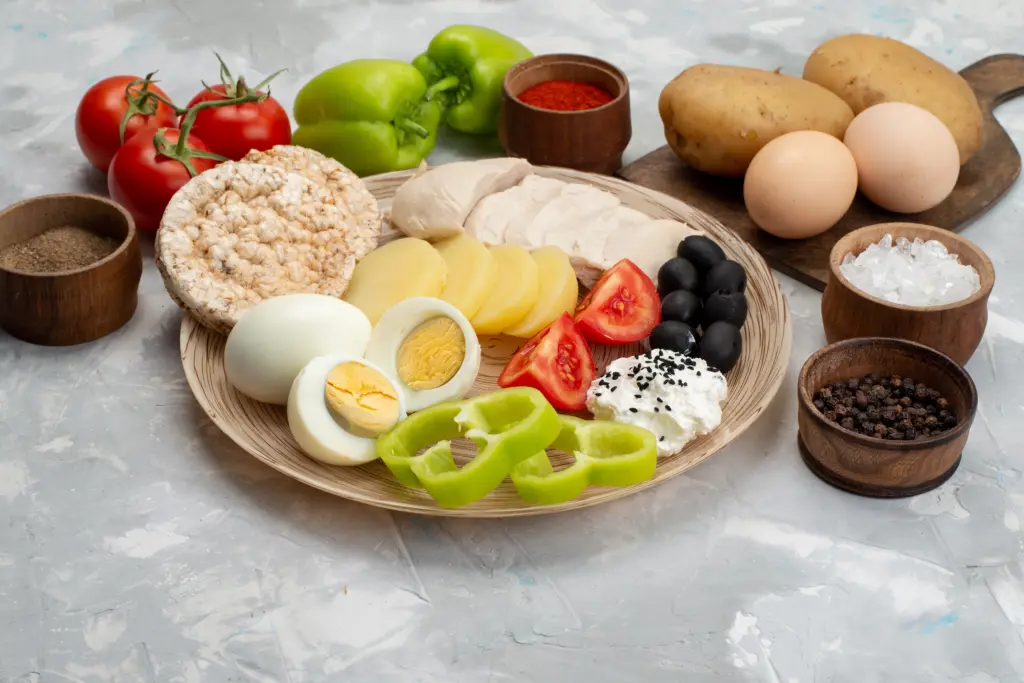 What lifestyle shifts can manage type 2 diabetes? A doctor’s guide