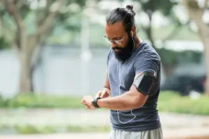 What lifestyle shifts can manage type 2 diabetes? A doctor’s guide