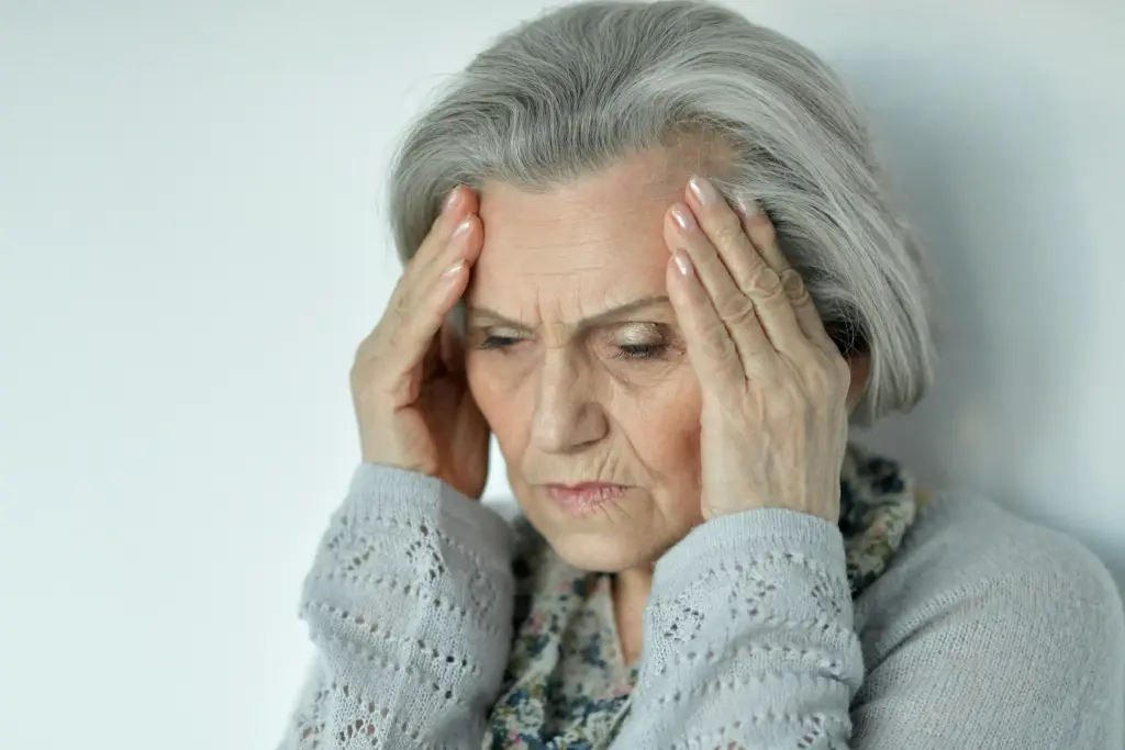 Heart attack or stroke? Key differences you should know 2 Heart attack or stroke? Key differences you should know