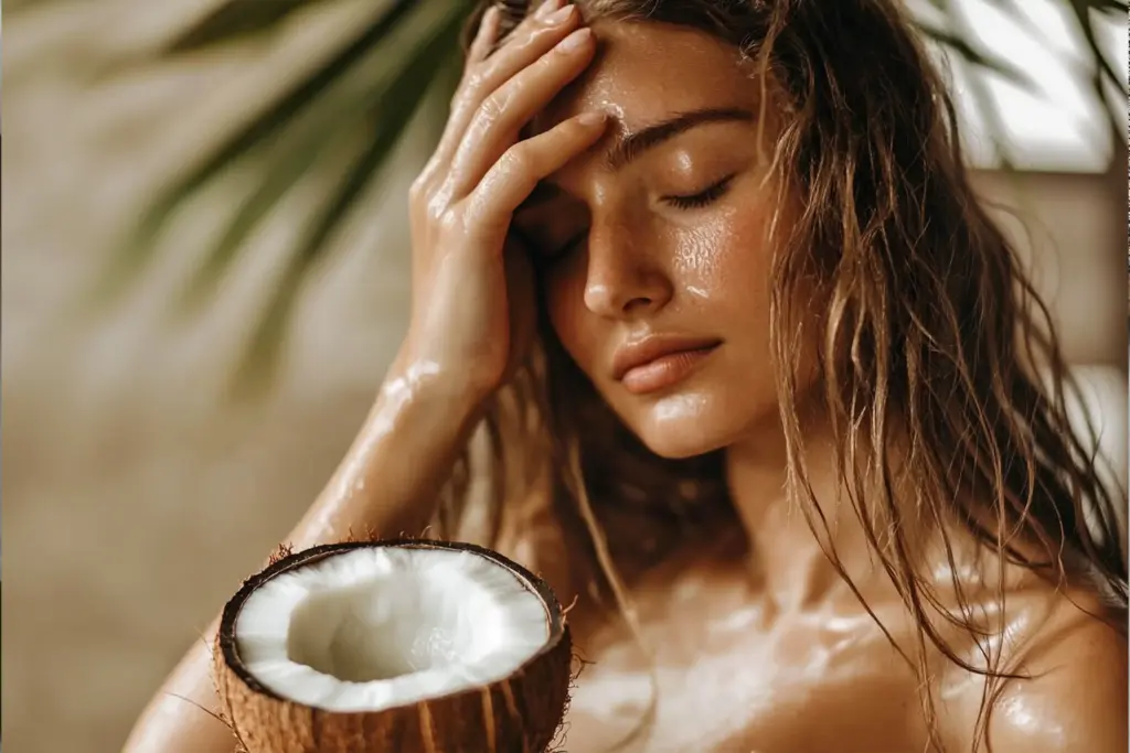 How to treat tanning, rashes, and prickly heat naturally at home 2 How to treat tanning, rashes, and prickly heat naturally at home