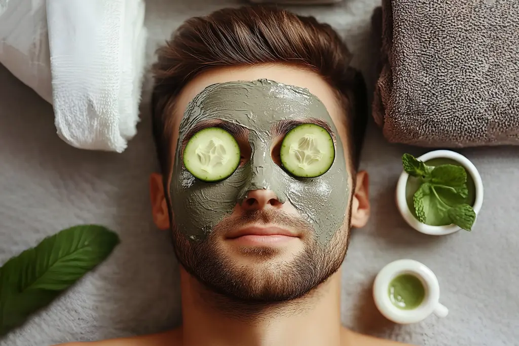 How to treat tanning, rashes, and prickly heat naturally at home 1 How to treat tanning, rashes, and prickly heat naturally at home