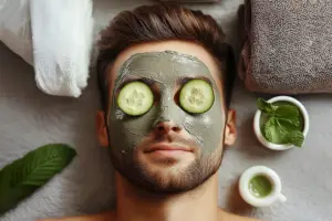 How to treat tanning, rashes, and prickly heat naturally at home