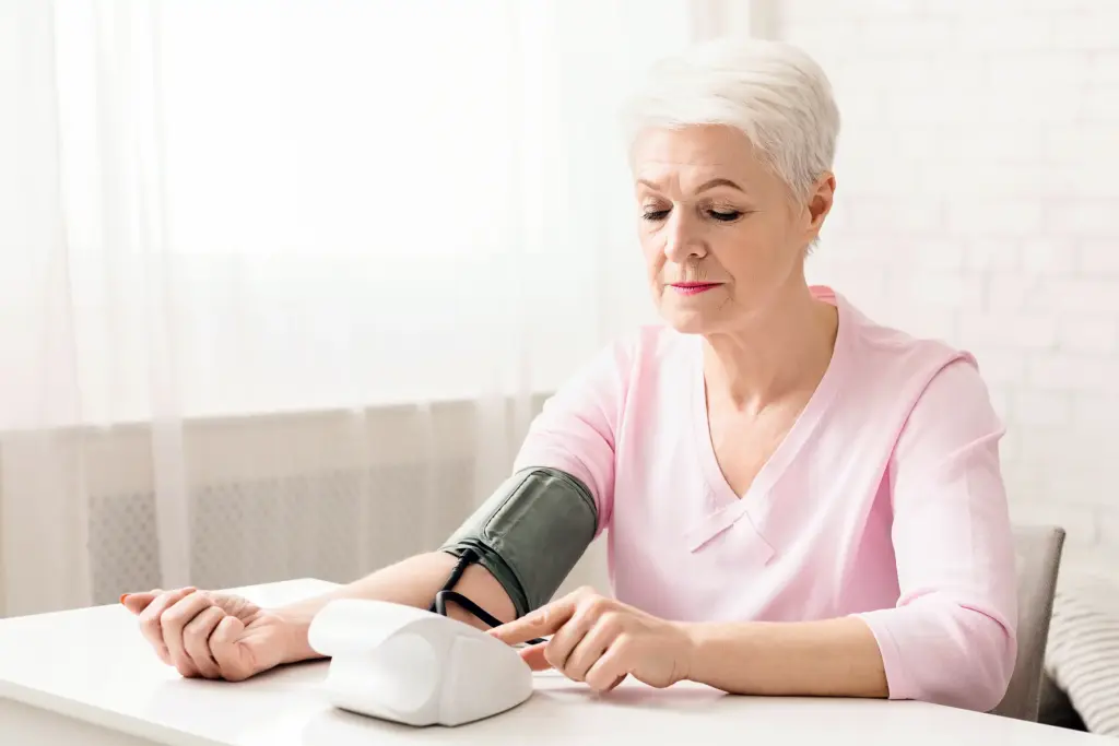 How to get accurate home BP readings: Avoid these mistakes 2 How to get accurate home BP readings: Avoid these mistakes