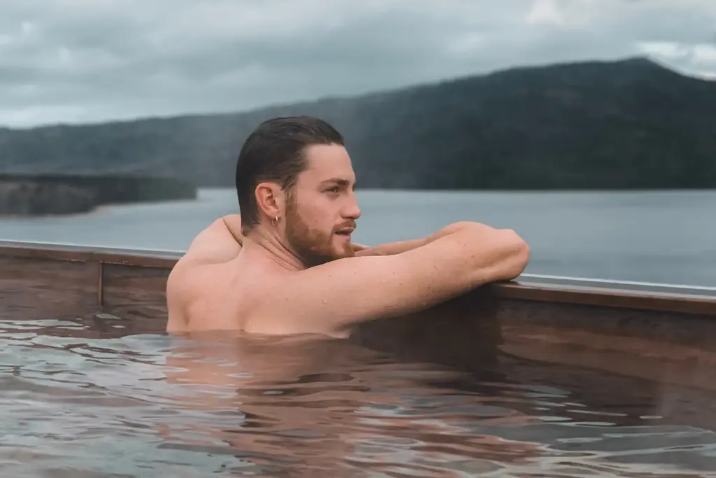 Is cold water therapy good for you 5 ways it might help