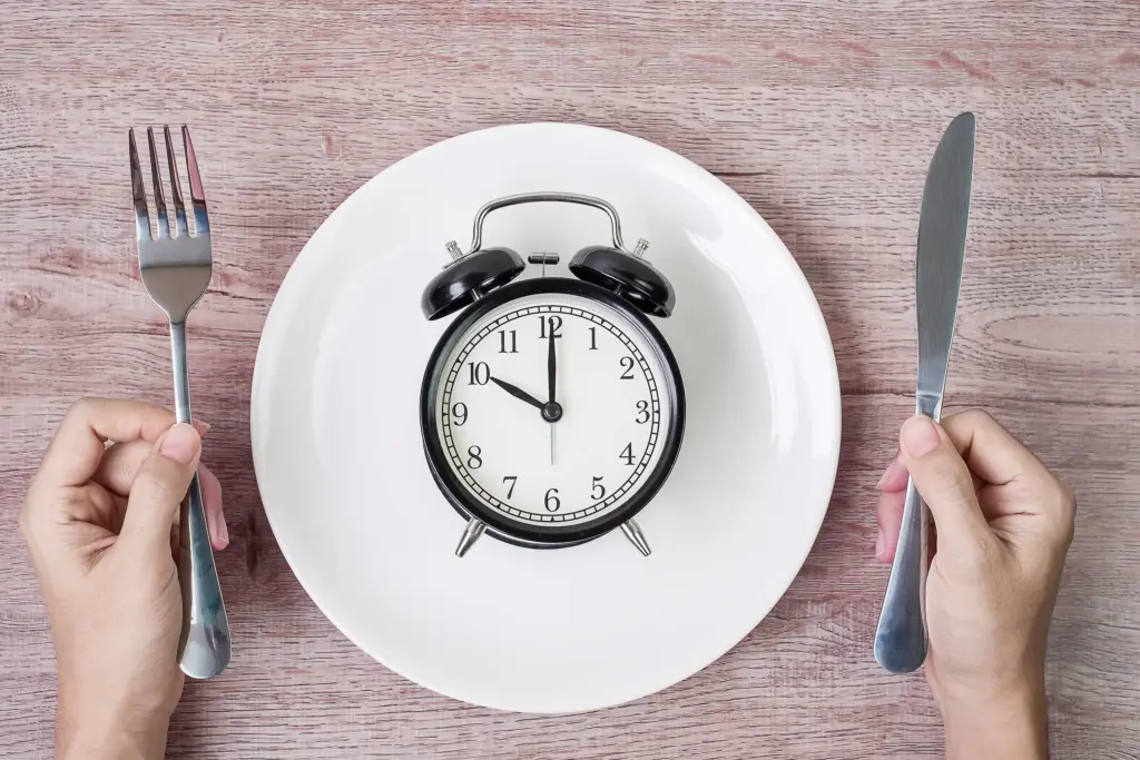 Is fasting making your acidity worse? Here’s what you should know 2 Is fasting making your acidity worse? Here’s what you should know