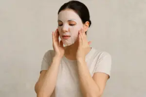 Korean skincare routine for Indian skin types: What actually works