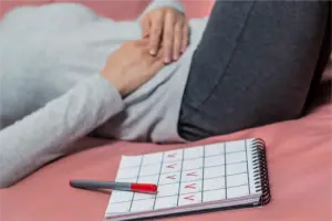 Long Covid linked to heavier, longer periods; iron deficiency risk: Study