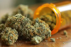 Medical cannabis shows promise for long-term relief of insomnia: Study