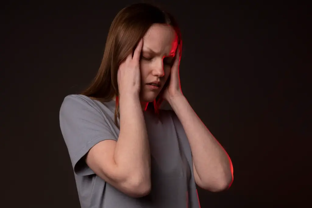 Why your period triggers migraines, and how to ease the pain 2 Why your period triggers migraines, and how to ease the pain