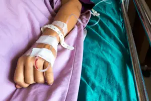 Most countries cut chronic disease deaths; India’s risk rose