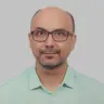 Dr Nilay Desai