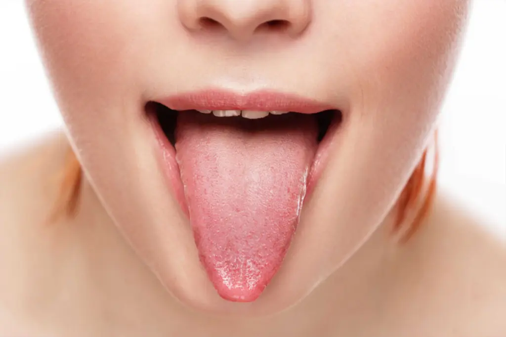 Poor oral hygiene linked to higher pancreatic cancer risk: Study 1 Poor oral hygiene linked to higher pancreatic cancer risk: Study