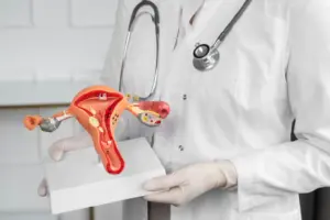 PCOS awareness month: Experts flag rising cases, delayed diagnosis in India