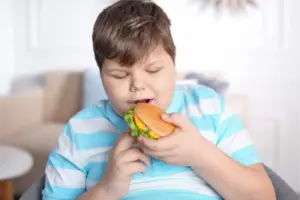 Parent-education schemes don’t curb childhood obesity: Lancet review
