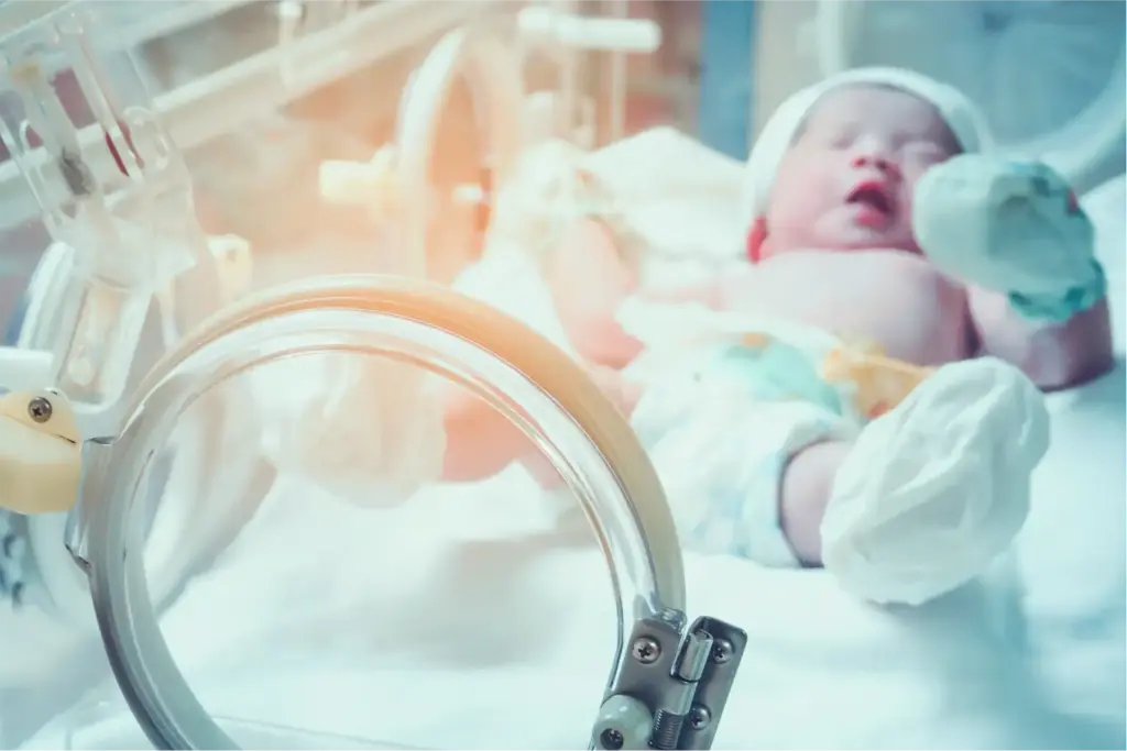 Partial heart transplants show promise for children with congenital heart disease 1 Partial heart transplants show promise for children with congenital heart disease