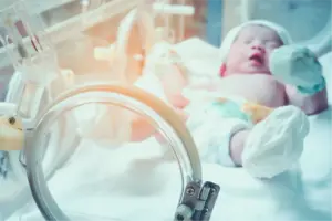 Partial heart transplants show promise for children with congenital heart disease
