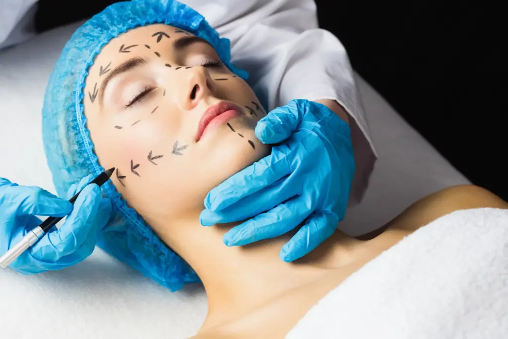 Plastic Surgery: What’s real, what’s myth, what matters 1 Plastic Surgery: What’s real, what’s myth, what matters