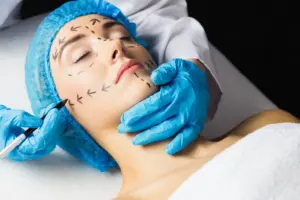 Plastic Surgery: What’s real, what’s myth, what matters