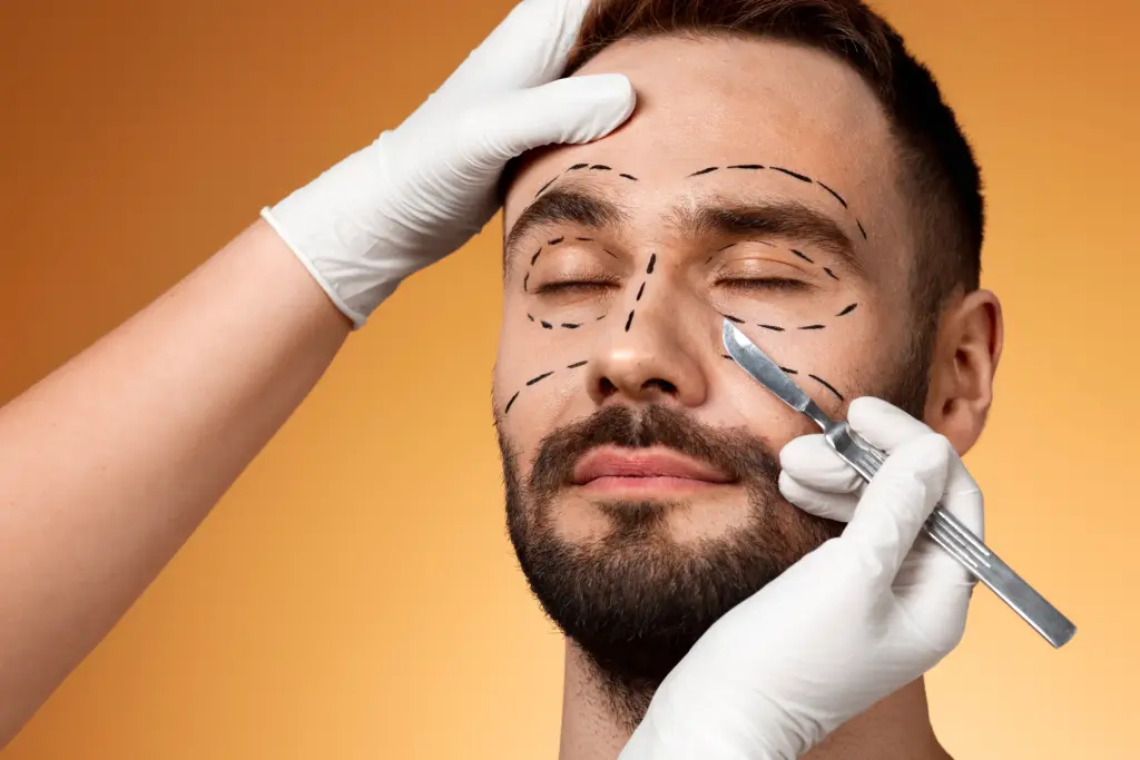 Plastic Surgery: What’s real, what’s myth, what matters 2 Plastic Surgery: What’s real, what’s myth, what matters