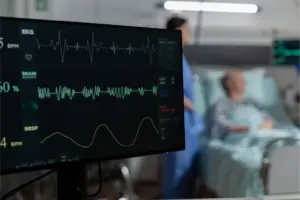 Routine beta blockers after heart attack show no clear benefit: Study