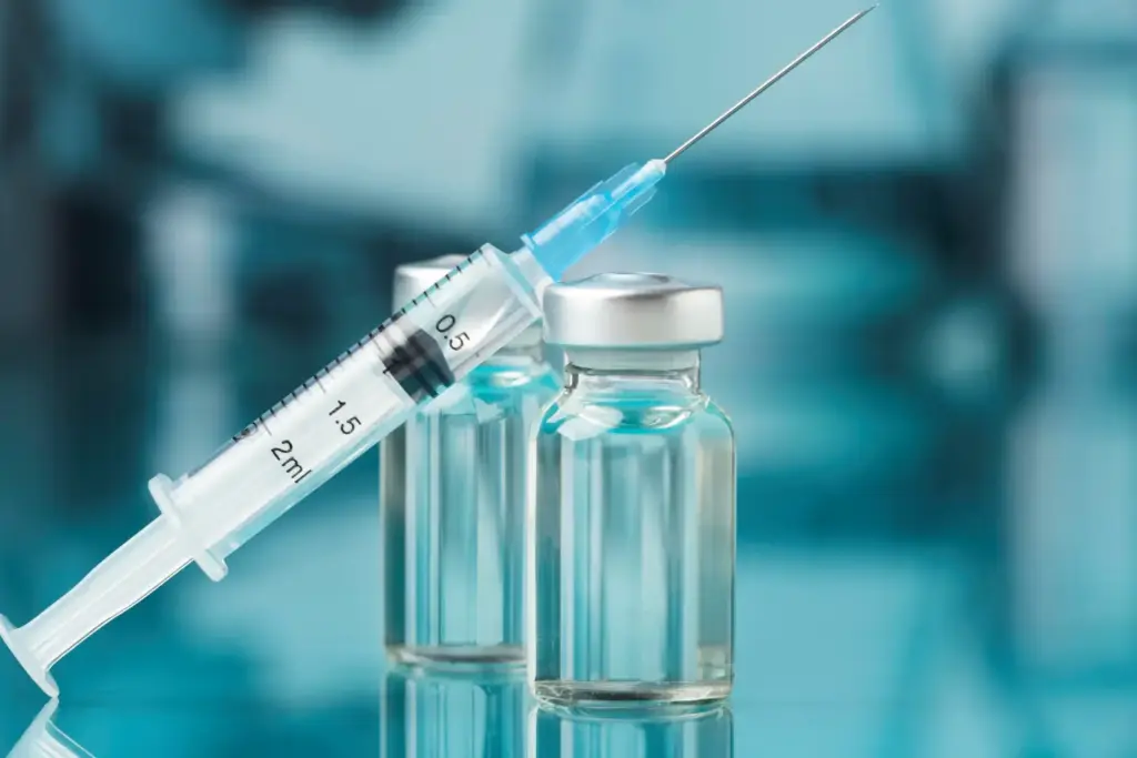 Russia unveils personalised mRNA cancer vaccine ‘Enteromix’