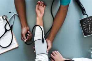 Scientists unveil calculator to predict how BP drugs lower readings