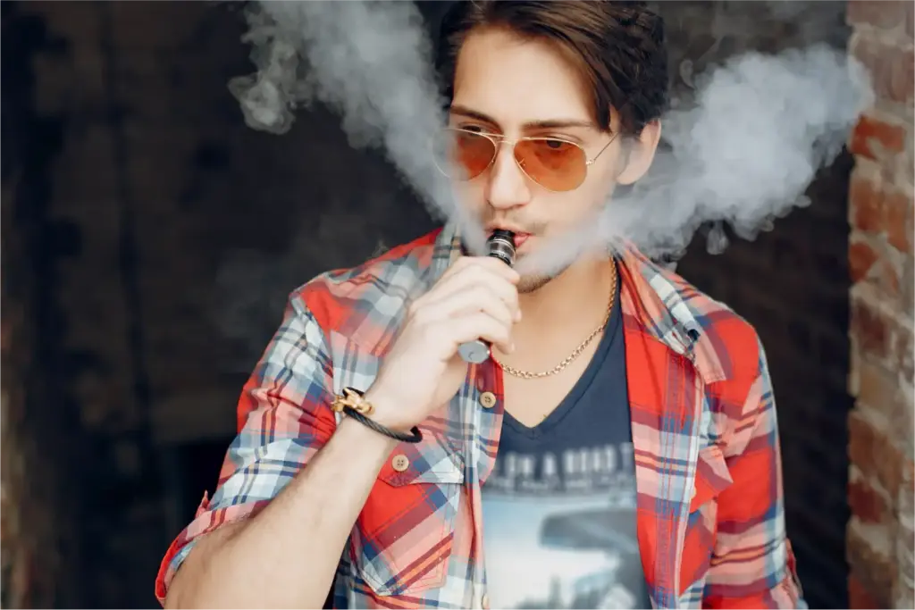Singapore imposes tougher penalties to tackle rise of drug-laced vapes 1 Singapore imposes tougher penalties to tackle rise of drug-laced vapes