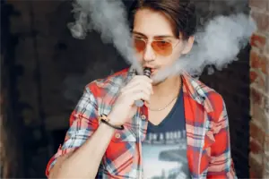 Singapore imposes tougher penalties to tackle rise of drug-laced vapes