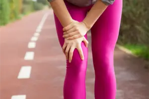Small walking tweak eases knee osteoarthritis pain, may delay surgery: Study