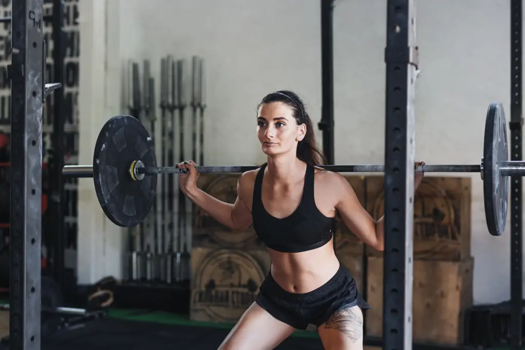 Strength vs. Cardio Which Is Better for Long-Term Health