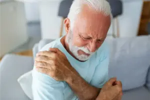 Study finds potential new treatment for osteoporosis