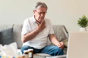 What is hypertrophic cardiomyopathy? Silent symptoms you might miss